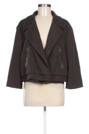 Dámská bunda  Taifun, Velikost XL, Barva Zelená, Cena  2 970,00 Kč