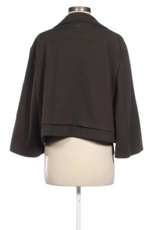 Dámská bunda  Taifun, Velikost XL, Barva Zelená, Cena  2 970,00 Kč