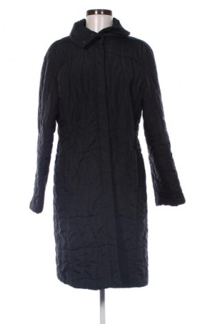 Geacă de femei Taifun, Mărime M, Culoare Negru, Preț 303,54 Lei