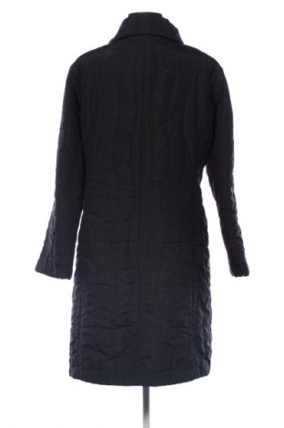 Geacă de femei Taifun, Mărime M, Culoare Negru, Preț 303,54 Lei