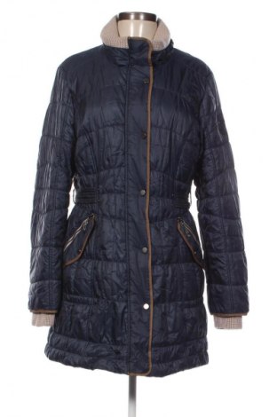 Дамско яке Taifun, Размер M, Цвят Син, Цена 80,99 лв.