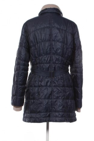 Дамско яке Taifun, Размер M, Цвят Син, Цена 80,99 лв.