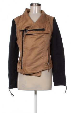 Damenjacke Tally Weijl, Größe M, Farbe Mehrfarbig, Preis 24,55 €
