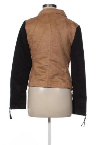 Damenjacke Tally Weijl, Größe M, Farbe Mehrfarbig, Preis 24,55 €