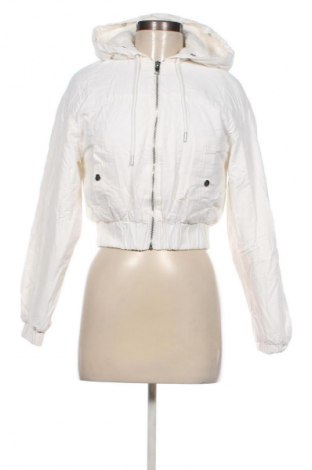 Női dzseki Tally Weijl, Méret XS, Szín Fehér, Ár 6 199 Ft
