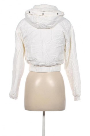 Női dzseki Tally Weijl, Méret XS, Szín Fehér, Ár 6 199 Ft