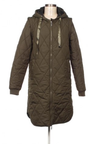 Női dzseki Tamaris, Méret S, Szín Zöld, Ár 18 809 Ft