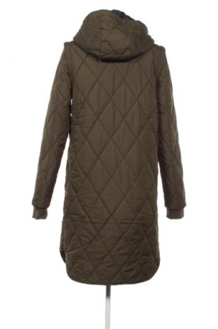 Női dzseki Tamaris, Méret S, Szín Zöld, Ár 18 809 Ft