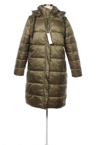 Damenjacke Tamaris, Größe XL, Farbe Grün, Preis 112,99 €