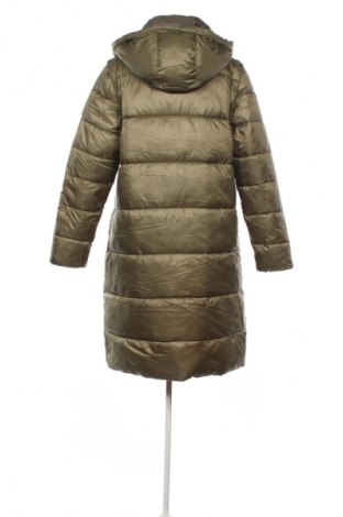 Damenjacke Tamaris, Größe XL, Farbe Grün, Preis 112,99 €