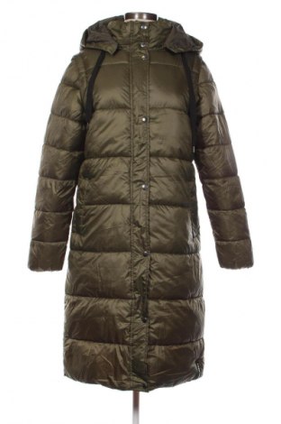 Női dzseki Tamaris, Méret M, Szín Zöld, Ár 51 919 Ft