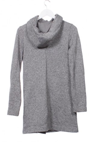 Kurtka damska Tchibo, Rozmiar XS, Kolor Kolorowy, Cena 110,42 zł