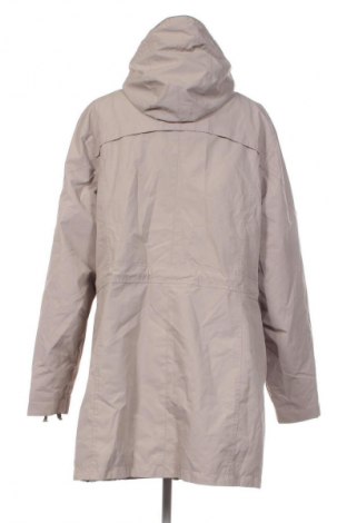 Damenjacke Tec Wear, Größe XL, Farbe Beige, Preis € 94,27