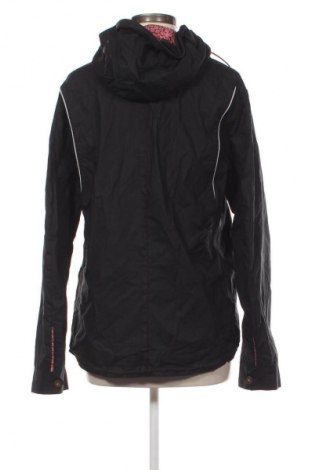 Dámska bunda  Ted Baker, Veľkosť M, Farba Čierna, Cena  280,38 €