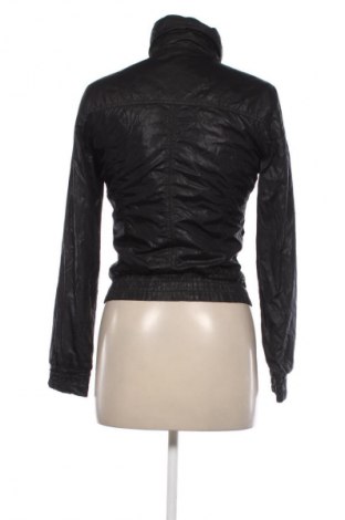 Damenjacke Terranova, Größe XS, Farbe Schwarz, Preis € 24,55