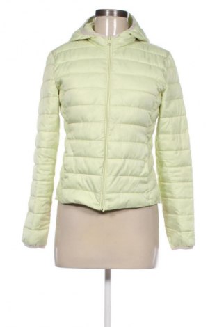 Damenjacke Terranova, Größe XS, Farbe Grün, Preis € 24,49