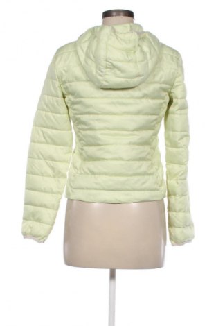 Damenjacke Terranova, Größe XS, Farbe Grün, Preis € 24,49