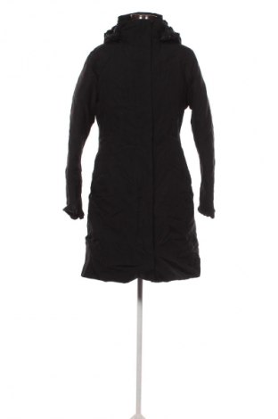 Damenjacke The North Face, Größe L, Farbe Schwarz, Preis 152,99 €