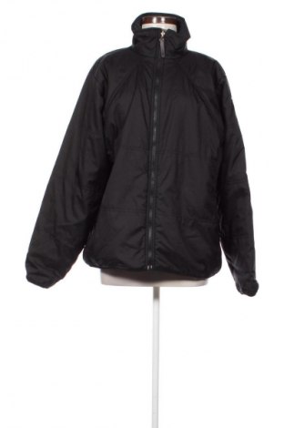 Dámska bunda  The North Face, Veľkosť XL, Farba Čierna, Cena  70,08 €