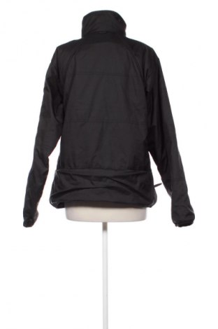 Dámska bunda  The North Face, Veľkosť XL, Farba Čierna, Cena  70,08 €