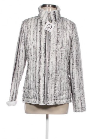 Női dzseki The North Face, Méret M, Szín Sokszínű, Ár 55 332 Ft