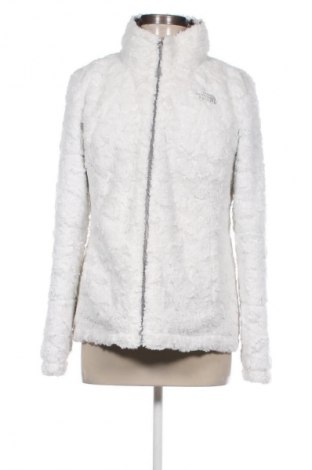 Női dzseki The North Face, Méret M, Szín Sokszínű, Ár 55 332 Ft