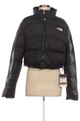 Kurtka damska The North Face, Rozmiar L, Kolor Czarny, Cena 1 029,99 zł