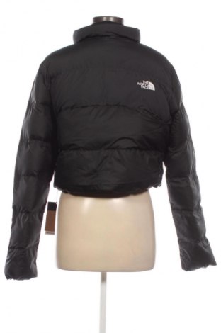 Kurtka damska The North Face, Rozmiar L, Kolor Czarny, Cena 1 029,99 zł