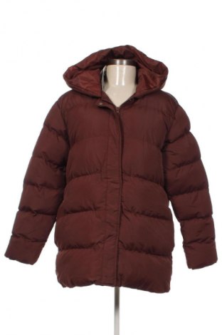 Damenjacke Threadbare, Größe M, Farbe Braun, Preis € 62,99