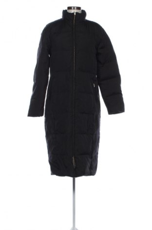 Kurtka damska Tintoretto, Rozmiar M, Kolor Czarny, Cena 333,10 zł