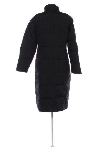 Kurtka damska Tintoretto, Rozmiar M, Kolor Czarny, Cena 333,10 zł