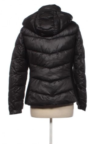 Női dzseki Tom Tailor, Méret M, Szín Fekete, Ár 51 919 Ft