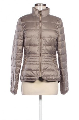 Dámská bunda  Tom Tailor, Velikost S, Barva Hnědá, Cena  2 333,00 Kč