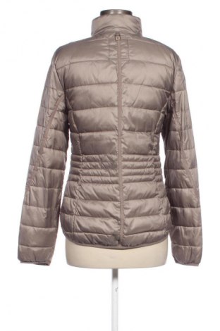 Dámská bunda  Tom Tailor, Velikost S, Barva Hnědá, Cena  2 333,00 Kč