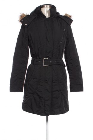 Geacă de femei Tom Tailor, Mărime S, Culoare Negru, Preț 233,99 Lei