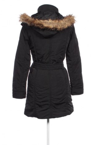 Geacă de femei Tom Tailor, Mărime S, Culoare Negru, Preț 233,99 Lei