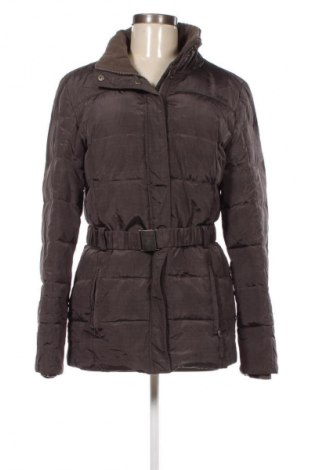 Női dzseki Tom Tailor, Méret L, Szín Sokszínű, Ár 21 499 Ft