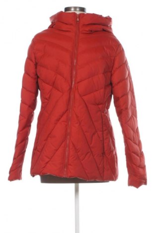 Damenjacke Tommy Hilfiger, Größe XL, Farbe Rot, Preis € 264,99