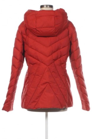 Damenjacke Tommy Hilfiger, Größe XL, Farbe Rot, Preis € 264,99