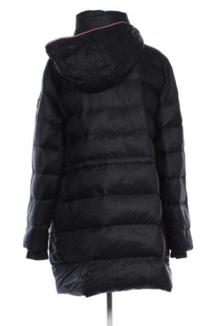 Damenjacke Tommy Hilfiger, Größe L, Farbe Schwarz, Preis 264,99 €