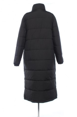 Γυναικείο μπουφάν Tommy Hilfiger, Μέγεθος XL, Χρώμα Μαύρο, Τιμή 244,99 €