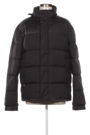 Dámska bunda  Tommy Hilfiger, Veľkosť M, Farba Čierna, Cena  239,95 €