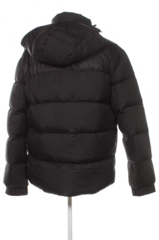 Dámska bunda  Tommy Hilfiger, Veľkosť M, Farba Čierna, Cena  239,95 €