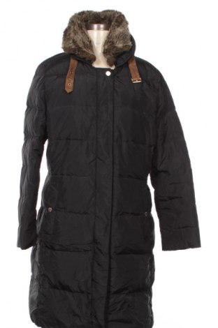 Dámská bunda  Tommy Hilfiger, Velikost XL, Barva Modrá, Cena  2 849,00 Kč