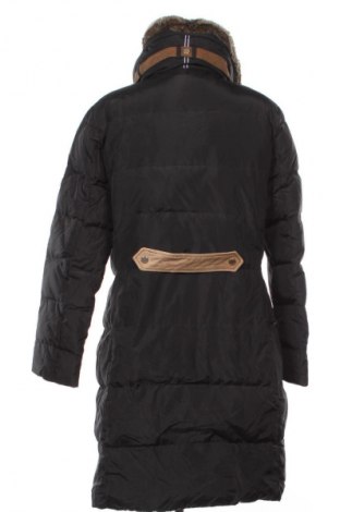 Dámská bunda  Tommy Hilfiger, Velikost XL, Barva Modrá, Cena  2 849,00 Kč