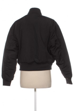 Dámska bunda  Tommy Hilfiger, Veľkosť L, Farba Čierna, Cena  239,95 €