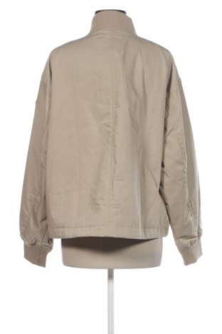 Dámská bunda  Tommy Hilfiger, Velikost L, Barva Krémová, Cena  4 749,00 Kč