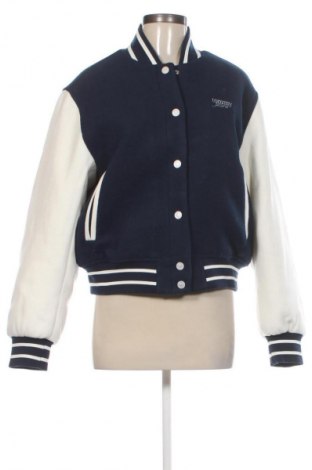 Damenjacke Tommy Jeans, Größe M, Farbe Mehrfarbig, Preis € 294,99