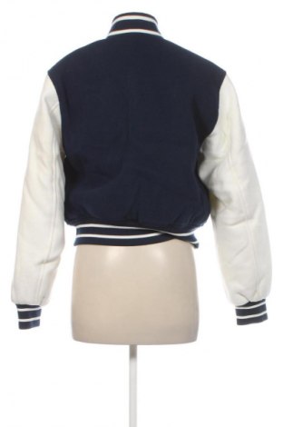 Damenjacke Tommy Jeans, Größe XS, Farbe Mehrfarbig, Preis € 279,99
