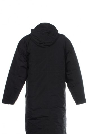 Női dzseki Tommy Jeans, Méret S, Szín Fekete, Ár 91 749 Ft